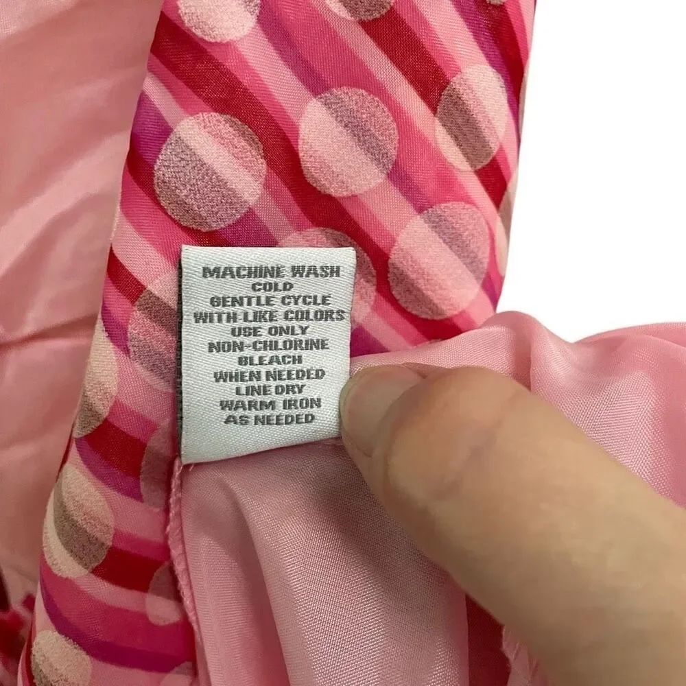 Dress Barn dress barn